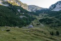 DSC04373-2