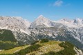 DSC04399-2