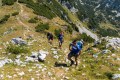 DSC04405-2