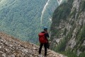 DSC04655-2