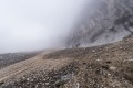 DSC9864-2