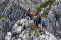 DSC03812-2