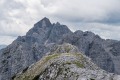 DSC03822-2