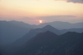 DSC00508