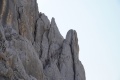 DSC00589