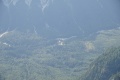 DSC00591
