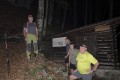 IMG_7059