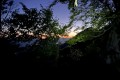 IMG_7060