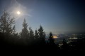 IMG_7064